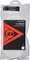 Dunlop U-Sweat Overgrip Griffband Vorschaubild