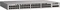 Cisco Catalyst 9200 Advantage Rackmount Gigabit Managed Switch, 48x RJ-45, 1x Erweiterungsslot, 740W PoE+ Vorschaubild