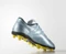 adidas Messi 15.4 FG matt ice/bright yellow/core black (Junior) Vorschaubild