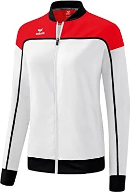 Erima Change Trainingsjacke (Damen)