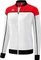 Erima Change Trainingsjacke (Damen) Vorschaubild