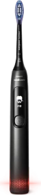 Philips HX3792/11 Sonicare Advanced Clean schwarz