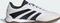 adidas Predator League IN cloud white/core black/lucid lemon Vorschaubild