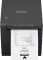 Epson TM-m30III, schwarz, EU Vorschaubild
