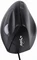 Spire Archer II Vertical Ergonomic Mouse, USB Vorschaubild