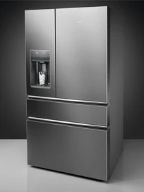 AEG Electrolux RMB954E9VX French Door