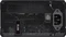 Corsair RM Series 2019 RM750 750W, ATX 2.52 Vorschaubild