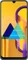 Samsung Galaxy M30s Vorschaubild
