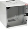 HMF Serverschrank 10", HMF 63400 Vorschaubild