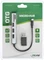 InLine Dual-Slot-Cardreader, USB-A 2.0/USB 2.0 Micro-B [Stecker] Vorschaubild