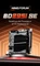 Minisforum BD895i SE, Ryzen 9 8945HX Vorschaubild