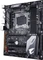 GIGABYTE X299 AORUS Gaming (Intel 2066) Vorschaubild