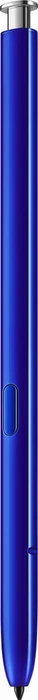 Samsung Galaxy Note 10+ 5G aura glow