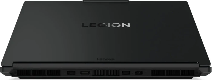 Lenovo Legion 5a Gen 11 (Legion 5 15AGP11), Eclipse Black, Ryzen AI 7 450, 32GB RAM, 1TB SSD, GeForce RTX 5060, DE