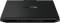 Lenovo Legion 5a Gen 11 (Legion 5 15AGP11), Eclipse Black, Ryzen AI 7 450, 32GB RAM, 1TB SSD, GeForce RTX 5060, DE Vorschaubild