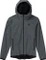 Fox Racing Ranger Fire Hoodie Fahrradjacke (Herren) Vorschaubild
