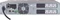 Eaton Network Management Gigabit Network Card, Mini-Slot Vorschaubild