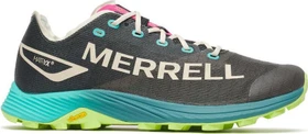 Merrell MTL Long Sky 2 Matryx 45th anniversary (Herren)