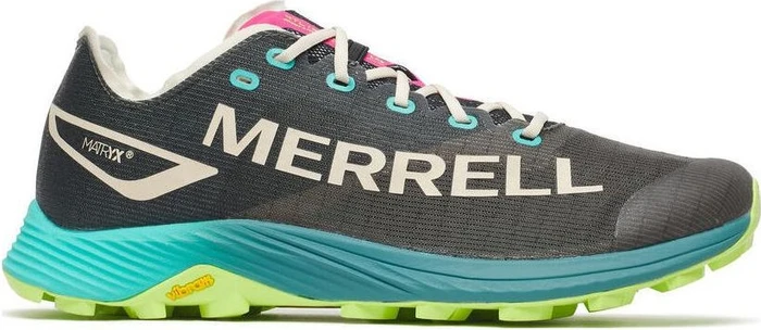 Merrell MTL Long Sky 2 Matryx (Herren)