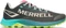 Merrell MTL Long Sky 2 Matryx (Herren) Vorschaubild