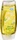 duschdas Zitrone & Rosmarin Duschgel, 225ml
