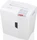 HSM Shredstar X5, 4.5x30mm, CD (1043121)