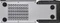 Thermaltake Level 20 Tempered Glass Edition, Glasfenster Vorschaubild