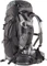 Deuter Futura Pro 36 black/granite Vorschaubild
