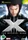 X-Men - The official Game (Xbox)