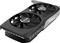 Zotac Gaming GeForce RTX 4060 Twin Edge, 8GB GDDR6, HDMI, 3x DP Vorschaubild