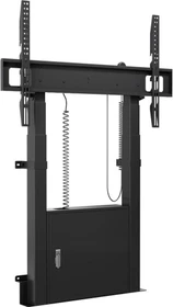 Onkron FPRO2L-30 schwarz