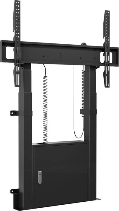 Onkron FPRO2L-30 schwarz
