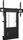Onkron FPRO2L-30 schwarz