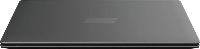 Schenker S406-kdh, Core i5-6200U, 8GB RAM, 250GB SSD, DE