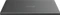 Schenker S406-kdh, Core i5-6200U, 8GB RAM, 250GB SSD, DE Vorschaubild