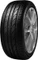Milestone Green Sport Vorschaubild