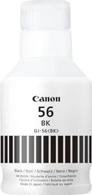 Canon Tinte GI-56BK schwarz