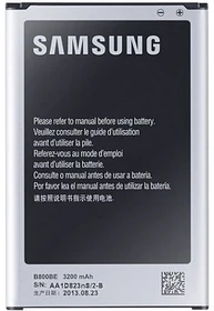 Samsung EB-L1M7
