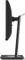 ViewSonic VG2455, 23.8" Vorschaubild