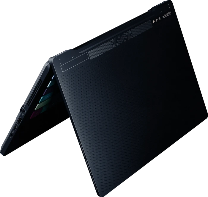 ASUS ROG Zephyrus Acronym Edition G14 ACRNM RMT01, Ryzen 9 4900HS, 32GB RAM, 1TB SSD, GeForce RTX 2060 Max-Q, DE