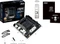 ASUS Prime A320I-K/CSM (AMD AM4) Vorschaubild