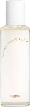 Hermès Elixir Des Merveilles Eau de Toilette Refill, 125ml