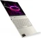 Lenovo Yoga 7a 2-in-1 14AGP11, Seashell, Ryzen AI 7 445, 32GB RAM, 1TB SSD, DE Vorschaubild