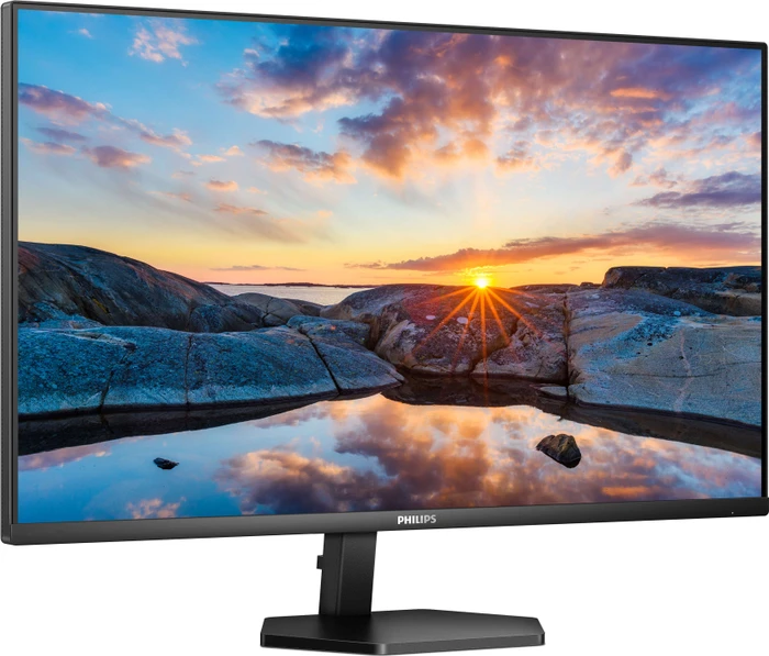 Philips 3000 Series 32E1N3100LA, 31.5"