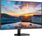 Philips 3000 Series 32E1N3100LA, 31.5" Vorschaubild