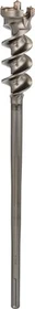 Bosch Professional SDS-max-9 Durchbruch Hammerbohrer, 65x450x600mm, 1 Stück