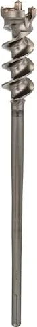 Bosch Professional SDS-max-9 Durchbruch Hammerbohrer