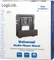 LogiLink Universelle Halterung für Media Player Vorschaubild