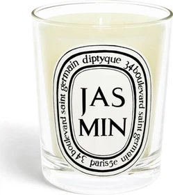 Diptyque Paris Jasmin Duftkerze, 190g