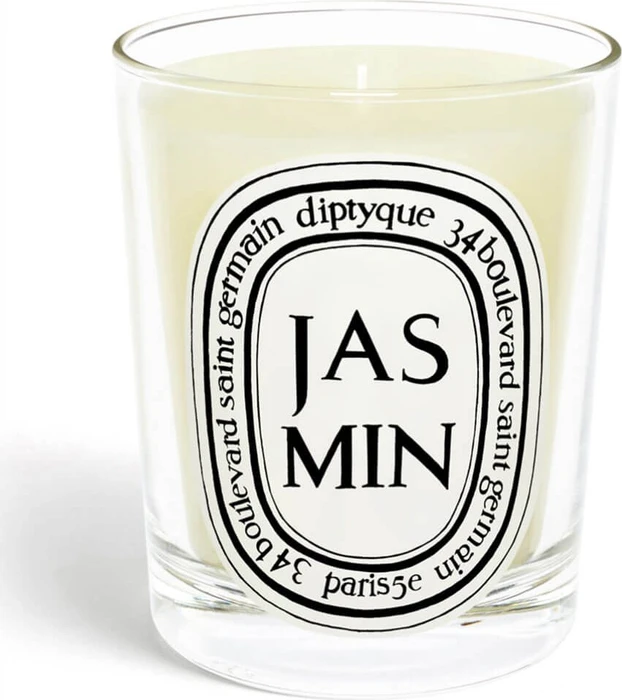 Diptyque Paris Jasmin Duftkerze